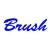 Brush